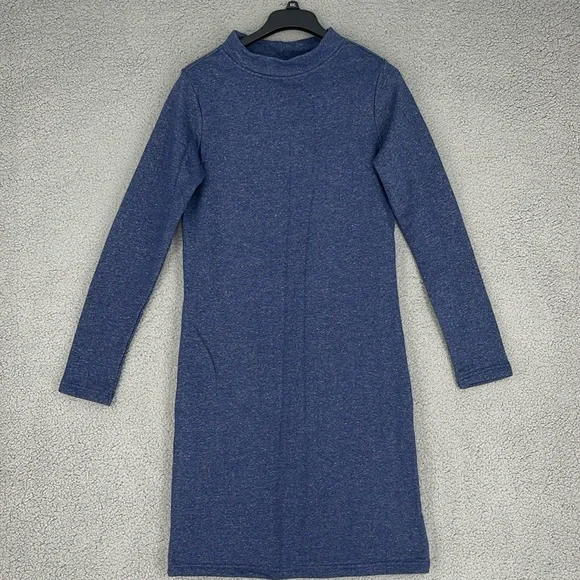 patagonia long sleeve dress Patagonia Margot Long-Sleeve Dress - Women's